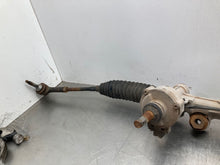 Load image into Gallery viewer, Steering Gear Rack Ford Explorer 2011 - NW432748

