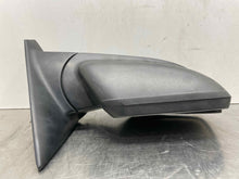 Load image into Gallery viewer, SIDE VIEW DOOR MIRROR Explorer Explorer Sport Trac 11-15 Right - NW495837
