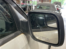 Load image into Gallery viewer, SIDE VIEW DOOR MIRROR Explorer Explorer Sport Trac 11-15 Right - NW495837
