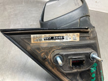 Load image into Gallery viewer, SIDE VIEW DOOR MIRROR Explorer Explorer Sport Trac 11-15 Right - NW432158
