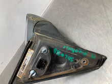 Load image into Gallery viewer, SIDE VIEW DOOR MIRROR Explorer Explorer Sport Trac 11-15 Right - NW432158
