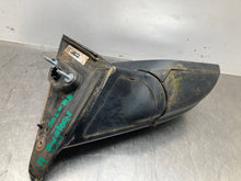 Load image into Gallery viewer, SIDE VIEW DOOR MIRROR Explorer Explorer Sport Trac 11-15 Right - NW432158
