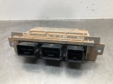 Load image into Gallery viewer, ECU ECM Computer Ford Explorer 2011 - NW432199
