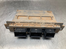 Load image into Gallery viewer, ECU ECM Computer Ford Explorer 2011 - NW432199
