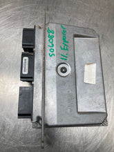 Load image into Gallery viewer, ECU ECM Computer Ford Explorer 2011 - NW432199

