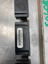 Load image into Gallery viewer, ECU ECM Computer Ford Explorer 2011 - NW432199
