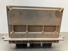 Load image into Gallery viewer, ECU ECM Computer Ford Explorer 2011 - NW432199
