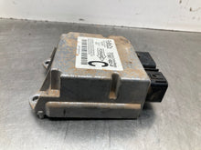 Load image into Gallery viewer, Computer Ford Explorer 2011 - NW432071

