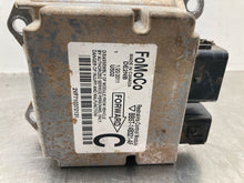 Load image into Gallery viewer, Computer Ford Explorer 2011 - NW432071
