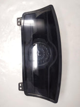 Load image into Gallery viewer, Speedometer Cluster Lincoln MKS 2014 - NW159156

