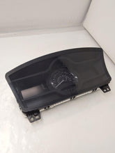 Load image into Gallery viewer, Speedometer Cluster Lincoln MKS 2014 - NW159156
