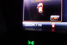 Load image into Gallery viewer, Speedometer Cluster Lincoln MKS 2014 - NW159156
