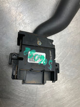 Load image into Gallery viewer, Computer Ford Explorer 2011 - NW432072
