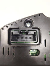 Load image into Gallery viewer, Speedometer Cluster Lincoln MKS 2014 - NW159156
