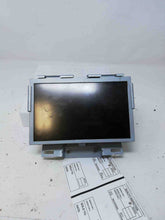Load image into Gallery viewer, Info-Gps Screen Lincoln MKS 2014 - NW104537
