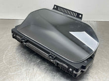 Load image into Gallery viewer, SPEEDOMETER CLUSTER Volvo S90 V90 XC90 2016 16 2017 17 - NW432740
