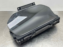 Load image into Gallery viewer, SPEEDOMETER CLUSTER Volvo S90 V90 XC90 2016 16 2017 17 - NW432740
