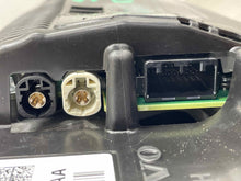 Load image into Gallery viewer, SPEEDOMETER CLUSTER Volvo S90 V90 XC90 2016 16 2017 17 - NW432740
