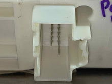 Load image into Gallery viewer, Window Switch Lincoln MKS 2014 - NW56223
