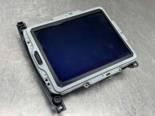 Load image into Gallery viewer, DISPLAY SCREEN S90 V90 XC60 XC90 2016 16 2017 17 2018 18 - NW432442
