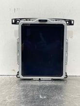 Load image into Gallery viewer, DISPLAY SCREEN S90 V90 XC60 XC90 2016 16 2017 17 2018 18 - NW432442

