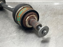 Load image into Gallery viewer, Axle Shaft  VOLVO S90 2017 - NW432021
