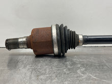 Load image into Gallery viewer, Axle Shaft  VOLVO S90 2017 - NW432021
