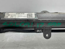 Load image into Gallery viewer, Steering Gear Rack  VOLVO S90 2017 - NW432754
