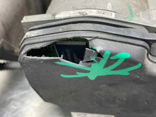 Load image into Gallery viewer, Steering Gear Rack  VOLVO S90 2017 - NW432754
