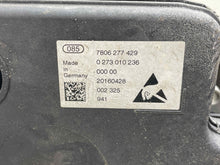 Load image into Gallery viewer, Steering Gear Rack  VOLVO S90 2017 - NW432754
