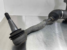 Load image into Gallery viewer, Steering Gear Rack  VOLVO S90 2017 - NW432754
