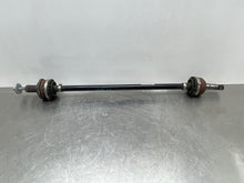 Load image into Gallery viewer, Axle Shaft  VOLVO S90 2017 - NW432022
