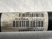 Load image into Gallery viewer, Axle Shaft  VOLVO S90 2017 - NW432022
