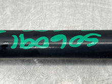 Load image into Gallery viewer, Axle Shaft  VOLVO S90 2017 - NW432022
