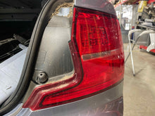 Load image into Gallery viewer, Tail Lamp Light  VOLVO S90 2017 - NW432799
