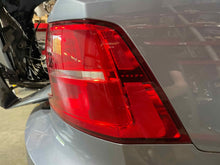 Load image into Gallery viewer, Tail Lamp Light  VOLVO S90 2017 - NW432799
