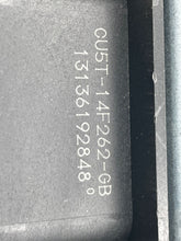 Load image into Gallery viewer, Computer Lincoln MKS 2014 - NW27516
