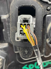 Load image into Gallery viewer, Tail Lamp Light  VOLVO S90 2017 - NW432800
