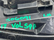 Load image into Gallery viewer, Tail Lamp Light  VOLVO S90 2017 - NW432800
