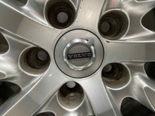Load image into Gallery viewer, Wheel Rim  VOLVO S90 2017 - NW432902
