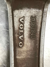 Load image into Gallery viewer, Wheel Rim  VOLVO S90 2017 - NW432902
