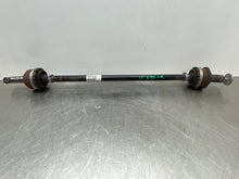 Load image into Gallery viewer, Axle Shaft  VOLVO S90 2017 - NW432023
