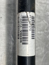 Load image into Gallery viewer, Axle Shaft  VOLVO S90 2017 - NW432023
