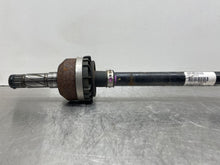 Load image into Gallery viewer, Axle Shaft  VOLVO S90 2017 - NW432023
