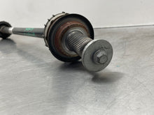 Load image into Gallery viewer, Axle Shaft  VOLVO S90 2017 - NW432023
