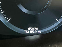 Load image into Gallery viewer, CARRIER ASSEMBLY S60 S90 V60 V90 XC60 XC90 16 17 18 19 20 21 - NW432141
