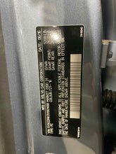 Load image into Gallery viewer, CARRIER ASSEMBLY S60 S90 V60 V90 XC60 XC90 16 17 18 19 20 21 - NW432141
