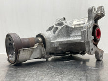 Load image into Gallery viewer, Transfer Case  VOLVO S90 2017 - NW432776
