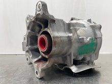 Load image into Gallery viewer, Transfer Case  VOLVO S90 2017 - NW432776

