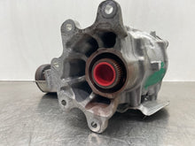 Load image into Gallery viewer, Transfer Case  VOLVO S90 2017 - NW432776
